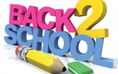 Obvestilo učencem in staršem o vrnitvi v šolo – 18. 2. 2021