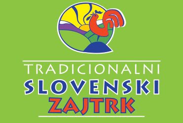 Obeležujemo tradicionalni slovenski zajtrk