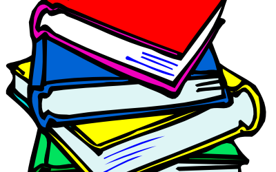 Načrt vračanja učbenikov ter seznam učbenikov in potrebščin v prihodnjem šolskem letu